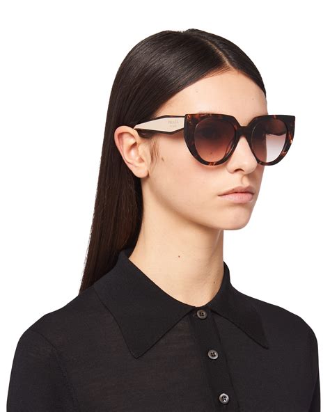 buy prada sunglasses online india|shop prada sunglasses online.